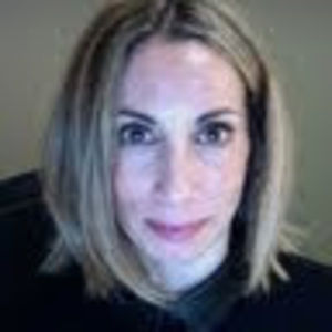 Meet your Posher, Dara